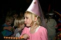 Kinderkarneval 2004  132